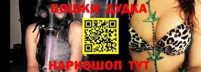 тгк Кизилюрт